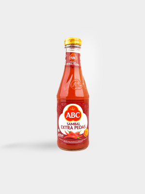 Saos ABC