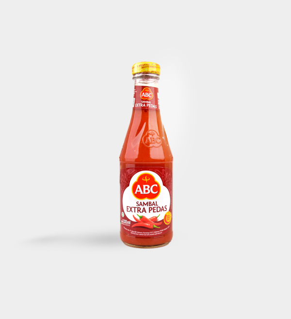 Saos ABC